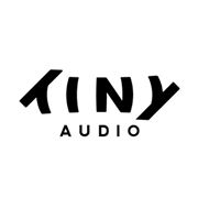 Tiny Audio