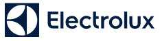 Electrolux
