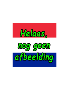 Mijn Nederland in Woord en...